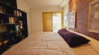 Foto 11 de Apartamento com 3 Quartos à venda, 107m² em Alphaville Industrial, Barueri