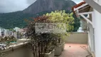 Foto 31 de Cobertura com 4 Quartos para alugar, 380m² em Lagoa, Rio de Janeiro