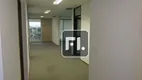 Foto 5 de Sala Comercial para alugar, 175m² em Brooklin, São Paulo