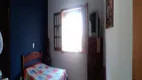 Foto 16 de Casa de Condomínio com 4 Quartos à venda, 412m² em Horizonte Azul, Itupeva
