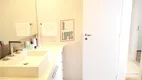 Foto 21 de Apartamento com 2 Quartos à venda, 79m² em Jardim das Perdizes, São Paulo