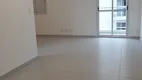 Foto 7 de Apartamento com 1 Quarto à venda, 42m² em Vila Alpina, Santo André