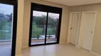 Foto 16 de Casa com 5 Quartos à venda, 215m² em Harmonia, Canoas