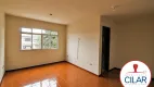 Foto 17 de Casa com 1 Quarto à venda, 389m² em Sitio Cercado, Curitiba