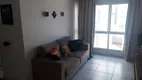 Foto 5 de Apartamento com 2 Quartos à venda, 60m² em Rio Grande, Palhoça