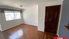 Foto 9 de Apartamento com 3 Quartos à venda, 83m² em Vila Nova Conceição, São Paulo