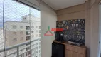 Foto 22 de Apartamento com 2 Quartos à venda, 59m² em Sacomã, São Paulo