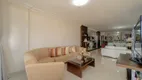Foto 8 de Apartamento com 5 Quartos à venda, 256m² em Lagoa Nova, Natal