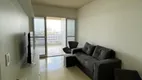 Foto 7 de Apartamento com 2 Quartos à venda, 74m² em Ponta Do Farol, São Luís