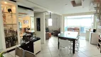 Foto 5 de Apartamento com 2 Quartos à venda, 122m² em Praia Brava, Florianópolis