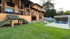 Foto 62 de Casa de Condomínio com 5 Quartos à venda, 900m² em Granja Viana, Carapicuíba