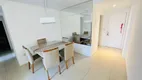 Foto 2 de Apartamento com 3 Quartos à venda, 98m² em Itapuã, Vila Velha