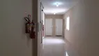 Foto 12 de Apartamento com 2 Quartos à venda, 54m² em Vila Barao, Sorocaba