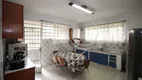 Foto 13 de Sobrado com 4 Quartos à venda, 400m² em Perdizes, São Paulo