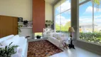 Foto 3 de Casa de Condomínio com 5 Quartos à venda, 600m² em Fazenda Vila Real de Itu, Itu