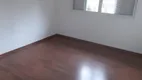 Foto 10 de Casa de Condomínio com 3 Quartos à venda, 190m² em Arujazinho IV, Arujá