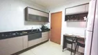 Foto 11 de Apartamento com 3 Quartos à venda, 77m² em Tubalina, Uberlândia