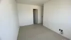 Foto 11 de Apartamento com 2 Quartos à venda, 68m² em Centro, Tramandaí