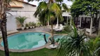 Foto 8 de Casa com 5 Quartos à venda, 800m² em Candelária, Natal