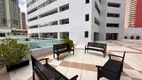 Foto 18 de Apartamento com 2 Quartos à venda, 85m² em Mucuripe, Fortaleza
