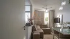 Foto 2 de Apartamento com 2 Quartos à venda, 47m² em City Ribeirão, Ribeirão Preto
