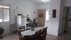 Foto 11 de Casa com 3 Quartos à venda, 258m² em Santa Catarina, Sapucaia do Sul