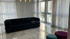 Foto 29 de Apartamento com 3 Quartos para venda ou aluguel, 250m² em Jardim América, São Paulo