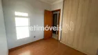 Foto 4 de Apartamento com 3 Quartos à venda, 130m² em Santa Inês, Belo Horizonte