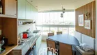 Foto 5 de Apartamento com 3 Quartos à venda, 113m² em Atalaia, Aracaju