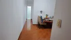 Foto 8 de Apartamento com 2 Quartos à venda, 61m² em Jardim Paulista, São José dos Campos