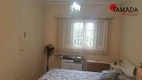 Foto 11 de Casa com 3 Quartos à venda, 180m² em Vila Granada, São Paulo