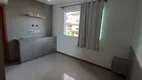 Foto 5 de Cobertura com 3 Quartos à venda, 154m² em Buraquinho, Lauro de Freitas