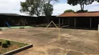 Foto 26 de Apartamento com 3 Quartos à venda, 100m² em Chácara Machadinho II, Americana