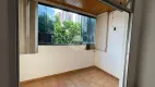 Foto 3 de Apartamento com 2 Quartos à venda, 70m² em Vila Itapura, Campinas