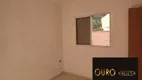 Foto 13 de Casa com 3 Quartos à venda, 85m² em Móoca, São Paulo