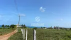 Foto 19 de Lote/Terreno à venda, 1800m² em Praia Bela, Pitimbu