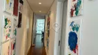 Foto 12 de Apartamento com 3 Quartos à venda, 240m² em Higienópolis, São Paulo