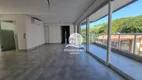 Foto 2 de Apartamento com 3 Quartos à venda, 146m² em Jardim Astúrias, Guarujá