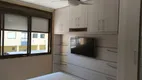 Foto 5 de Apartamento com 2 Quartos à venda, 61m² em Partenon, Porto Alegre