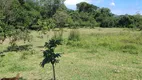 Foto 12 de Fazenda/Sítio com 3 Quartos à venda, 315000m² em Centro, Monte Sião
