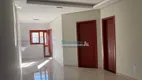 Foto 11 de Apartamento com 2 Quartos à venda, 55m² em Vila Nova Cachoeirinha, Cachoeirinha