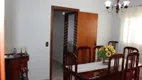 Foto 17 de Casa com 3 Quartos à venda, 350m² em Jardim Myrian Moreira da Costa, Campinas