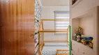 Foto 6 de Casa com 3 Quartos à venda, 130m² em Aventureiro, Joinville