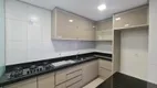 Foto 7 de Apartamento com 3 Quartos à venda, 86m² em Parque Amazônia, Goiânia