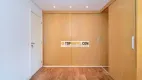 Foto 3 de Apartamento com 3 Quartos à venda, 94m² em Brooklin, São Paulo