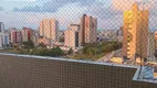 Foto 4 de Apartamento com 3 Quartos à venda, 270m² em Manaíra, João Pessoa