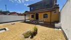 Foto 2 de Casa com 3 Quartos à venda, 180m² em Recreio, Rio das Ostras