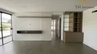 Foto 21 de Apartamento com 2 Quartos à venda, 90m² em São Francisco de Assis, Camboriú