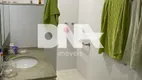 Foto 15 de Apartamento com 3 Quartos à venda, 110m² em Copacabana, Rio de Janeiro