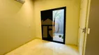 Foto 13 de Casa de Condomínio com 3 Quartos à venda, 170m² em Village Provence, São José do Rio Preto
